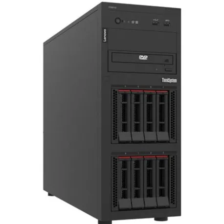 Srv Ln St250 V3 6353p 8c 32gb - Umag