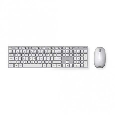 W5000 Keyboard+mouse/bk/wb//win11/copilot - Umag
