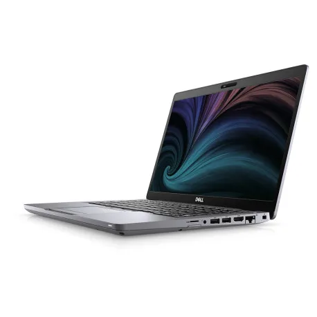 (refurbished) Dell Latitude 5410 - Umag