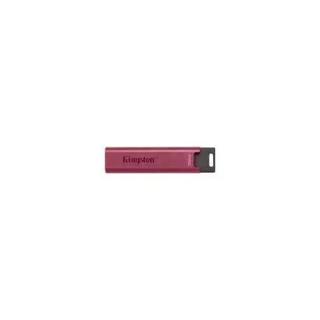 Kingston 512GB DataTraveler Max Type-A - Umag