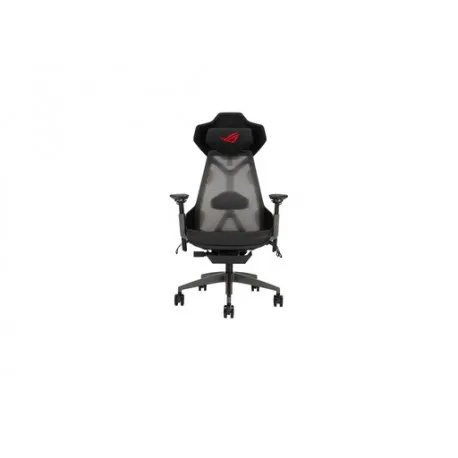 ASUS ROG Destrier Ergo SL400 - Umag