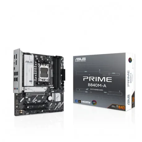 asus prime b840m-a-csm - slika 1