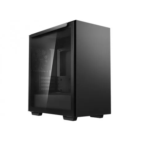 deepcool macube 110, micro-atx - slika 1