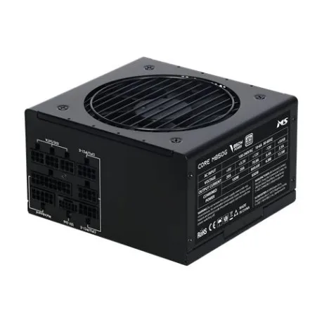 psu ms core m850g - slika 1