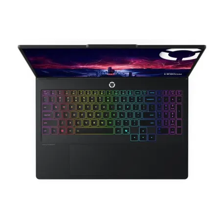 LENOVO Legion Pro 5 16ADR10 R9 8940HX - Umag