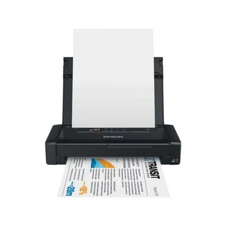 PRN Epson INK WF-100W, C11CE05403 - Umag