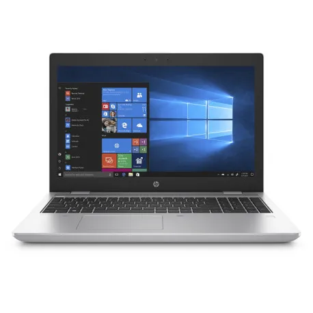 (refurbished) HP ProBook 650 G5 - Umag