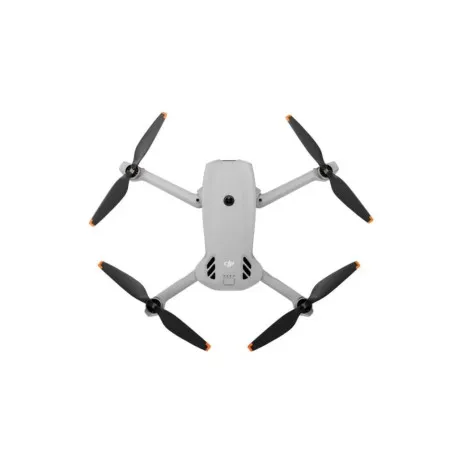 DJI Lito X1 - Umag