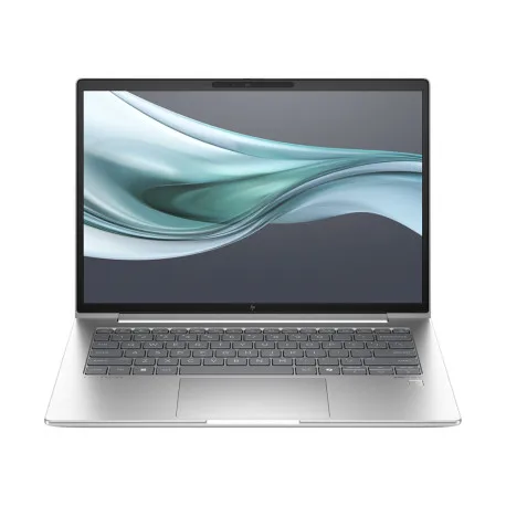 (refurbished) hp elitebook 640 g11 - slika 1