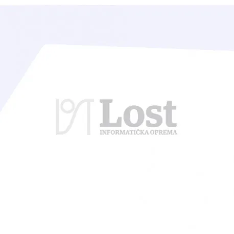 Ubiquiti PoE Gbit konverter 802.3af u pasivni PoE 24V/0.5A, indoor (INS-3AF-I-G) - Umag