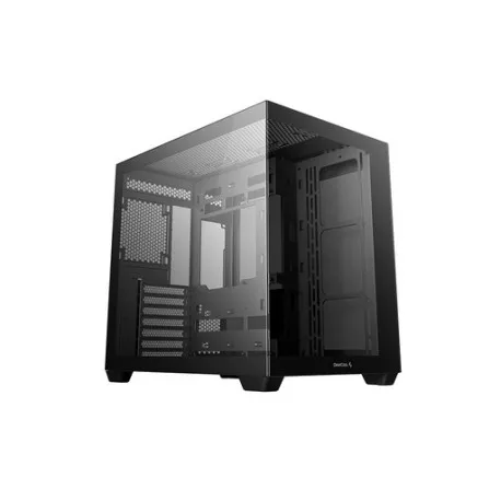 DeepCool CG530, ATX, Midi-Tower - Umag