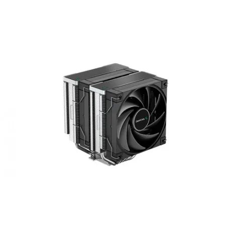 DeepCool AK620 - Umag