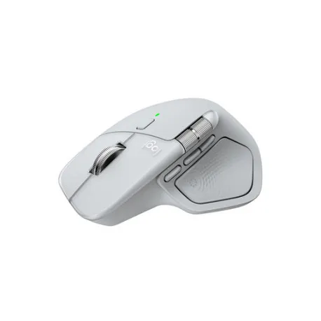 Logitech MX Master 4 for Mac - Umag