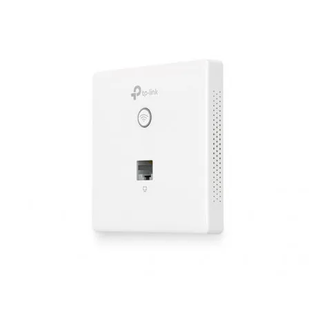 TP-Link EAP115-Wall zidni AP, 2.4GHz - Umag