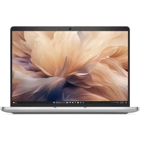 (refurbished) Dell Pro 14 Plus PB14250 / Core 5 / RAM 16 GB / SSD Pogon / 14,0" WUXGA - Umag