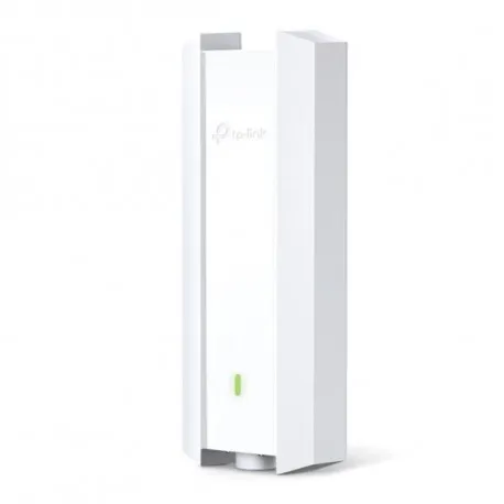 tp-link ax1800 indoor outdoor wifi 6 access point, 802.11ax - slika 1