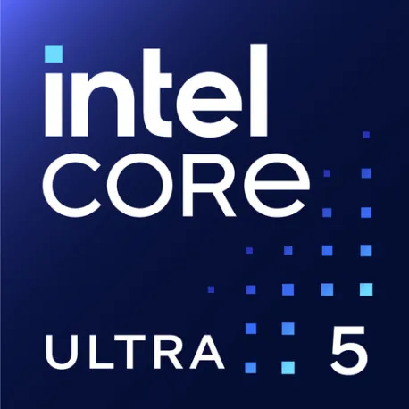 intel core ultra 5 250k plus tray - slika 1
