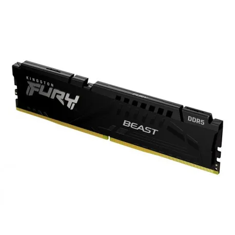 KINGSTON 16GB 5600MT/s DDR5 CL36 DIMM - Umag