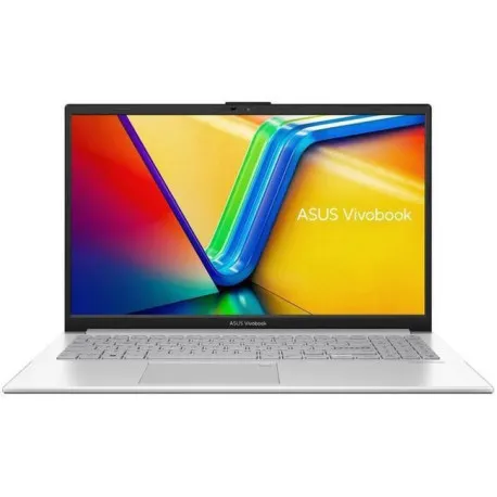 asus e1504 r5-40/16gb/512gb/15.6"fhd/w11 - slika 1