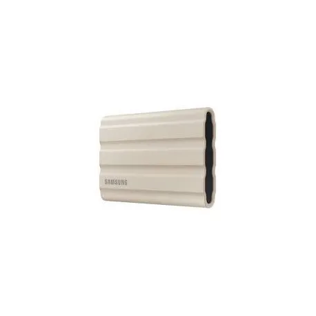 Samsung Portable T7 Shield 2TB - Umag