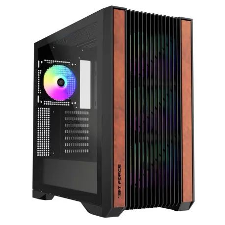 bit force hercules gaming full tower kućište argb-c-tw4 - slika 1