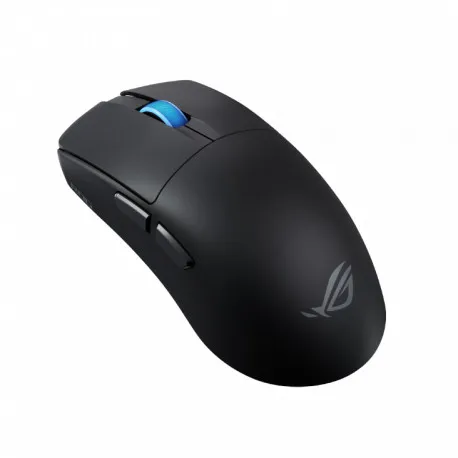asus rog harpe ii ace, crna - slika 1