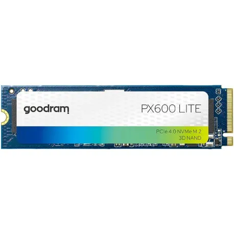 Goodram Ssd Px600 Lite 1 Tb - Umag