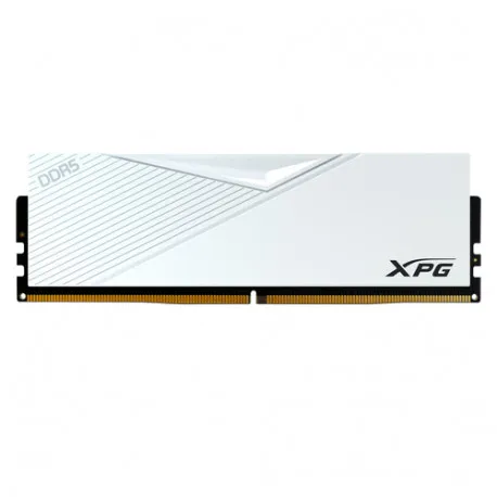 ADATA LANCER 16GB (1x16GB) DDR5 6000 MHz - Umag
