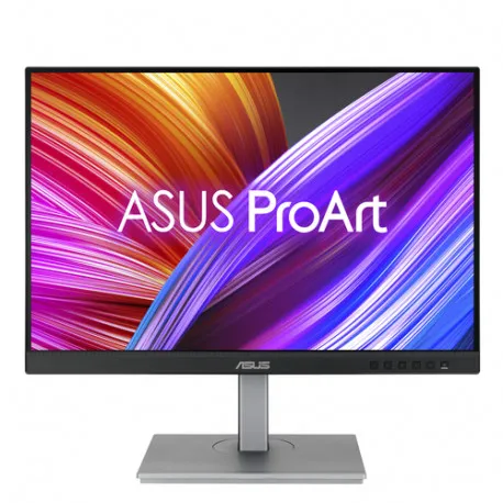 ASUS ProArt PA248CNV - Umag