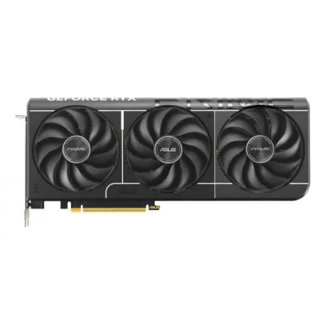 asus prime -rtx5070-o12g nvidia geforce rtx 5070 12 gb gddr7 - slika 1