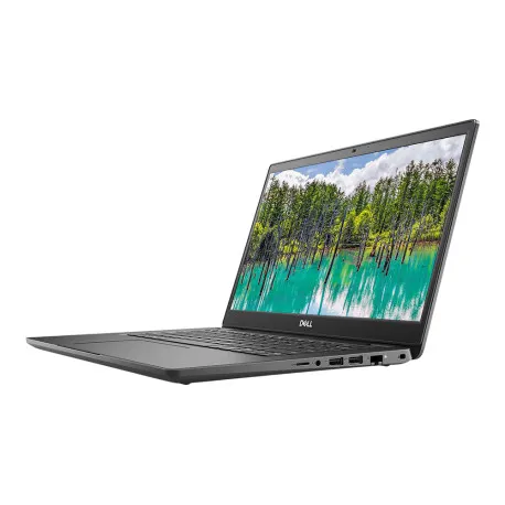 (refurbished) Dell Latitude 3410 - Umag