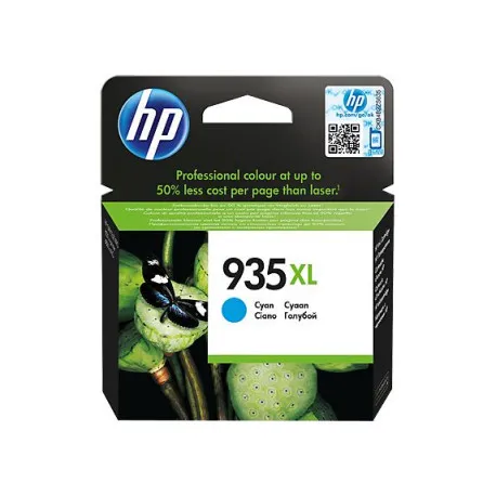 Tinta HP C2P24AE - Umag