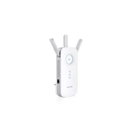 TP-Link RE450, 1300Mbps pojačivač signala - Umag