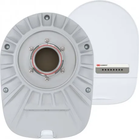 RF-Elements TwistPort Adaptor for RouterBoard - Umag