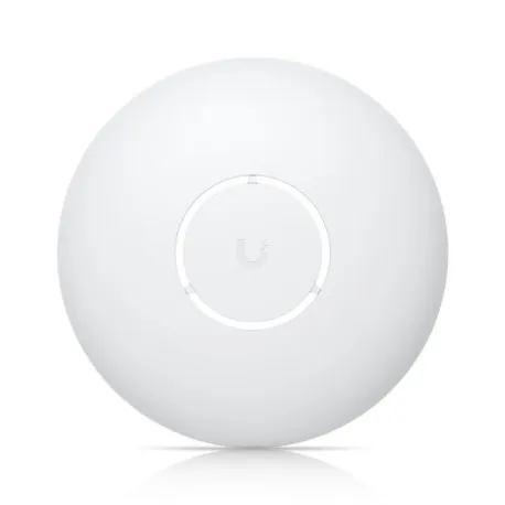Ubiquiti UACC-U7-Cover - Paintable cover - Umag