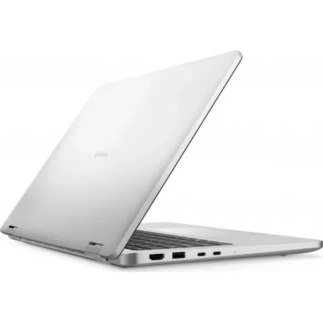 dell nb pro 14 plus ultra 5 236v/14"fhd+/16gb/512gbssd/intel arc/fp/win11pro - slika 1