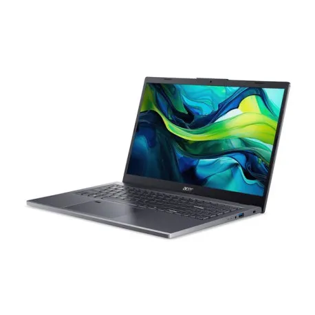 a15-51m-9485, 15,6/fhd/core i9-13900h/16gb/s1tb/int/dos/gry/2y - slika 1