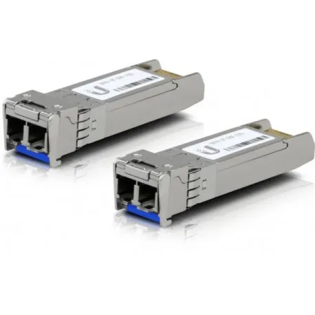 Ubiquiti UACC-OM-SM-10G-D-2 - U Fiber - Umag