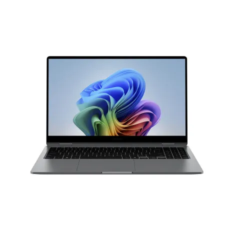 (refurbished) Samsung Galaxy Book5 360 - Umag
