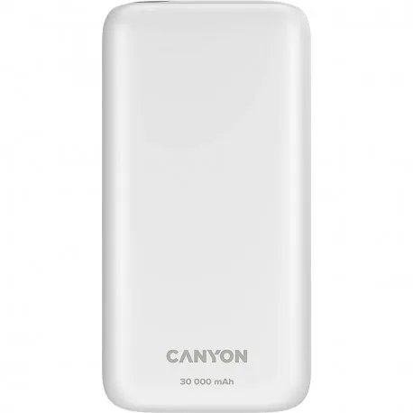 canyon pb - 301 - slika 1