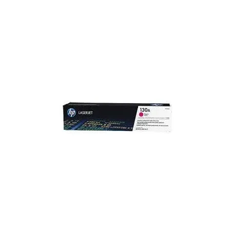 toner hp cf353a 130a - slika 1
