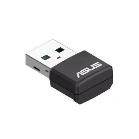 Asus USB-AX55 Nano - Umag