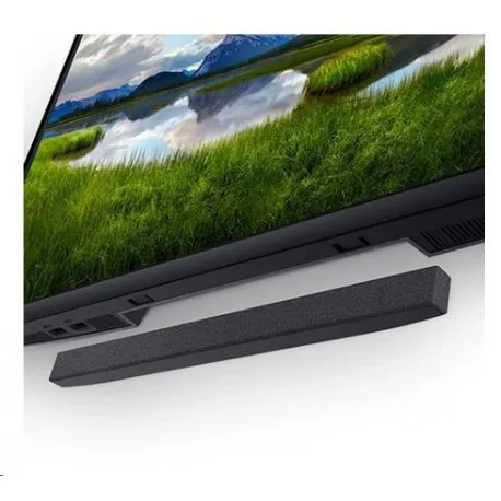 dell soundbar slim sb521a - slika 1