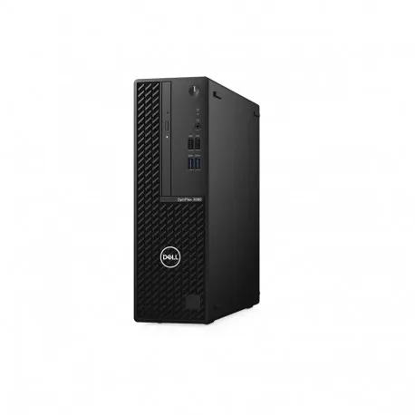 Dell Optiplex 3080 SFF - Umag