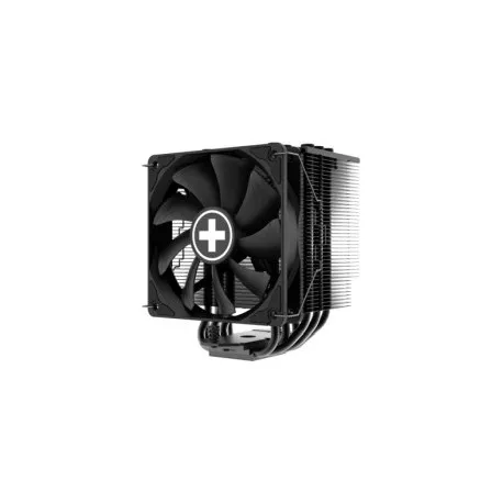 Xilence M906D hladnjak za Intel i AMD procesore, 120mm FDB/PWM ventilator - Umag