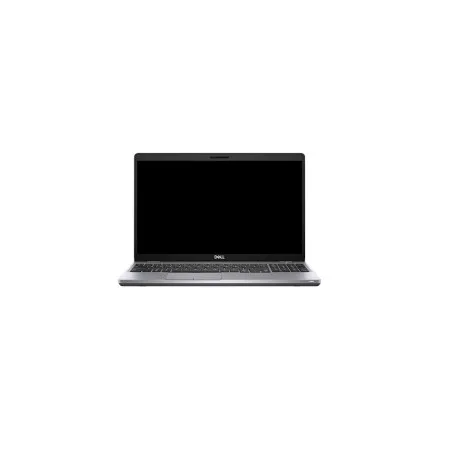 (refurbished) Dell Precision 3550 - Umag