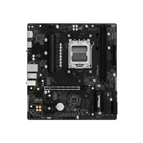 ASROCK A620AM-X AM5 1xHDMI 1xDP - Umag