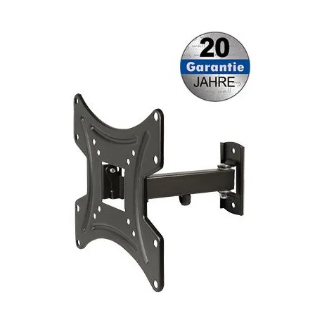 Transmedia Wall Bracket for for flat screens (58 - 107 cm) - Umag