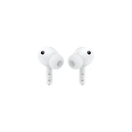 Samsung Galaxy Buds4 Pro R640 - White - Umag
