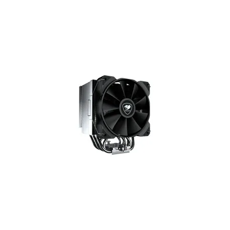 COUGAR Air Cooling Forza85 - Umag